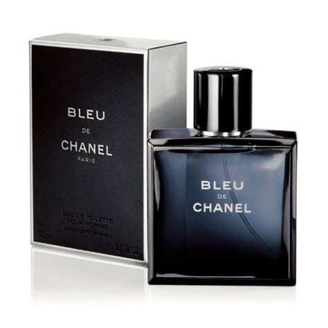 bleu de chanel edt ingredients|bleu De Chanel price 50ml.